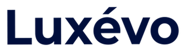 Luxévo