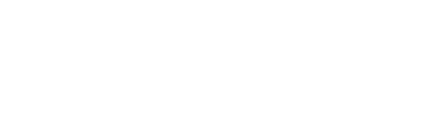 Luxévo